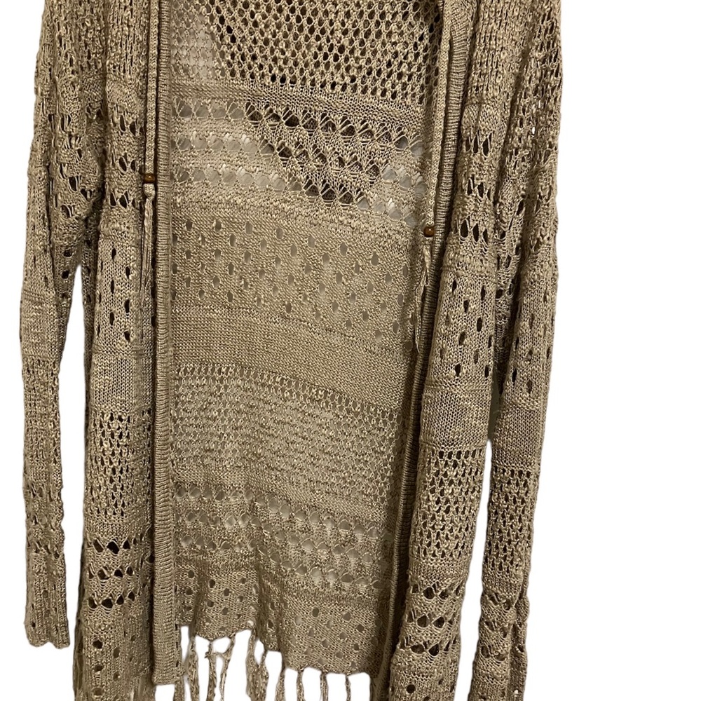 Fun summer sweater 😎 XL